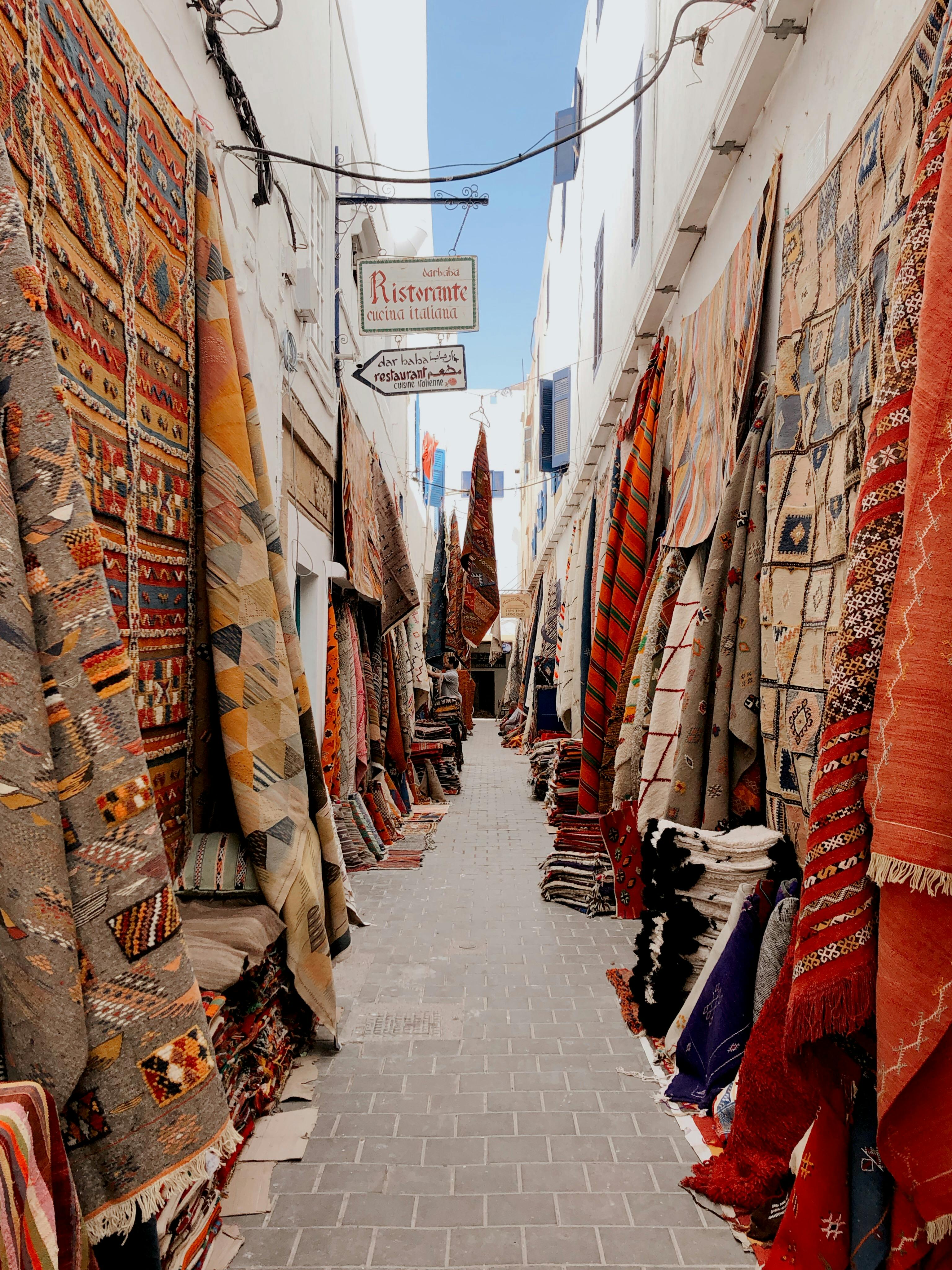 خزمەتگوزارییەکانمان