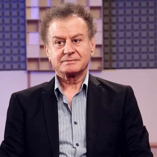 مەزهەر خالقی